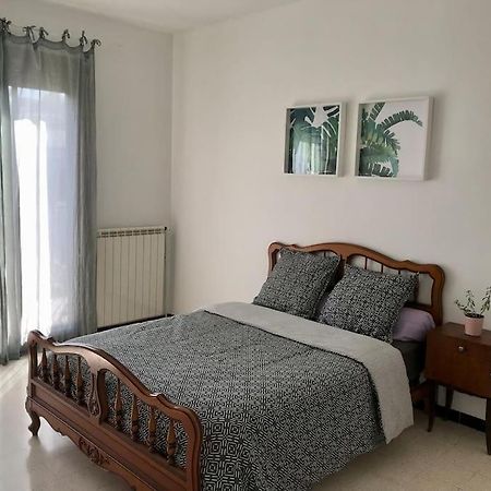 Haut De Maison Entierement Renove Avec Garage Carnoux-en-Provence Exteriör bild